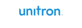 Unitron