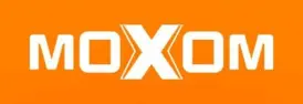 Moxom