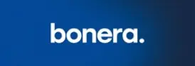 Bonera