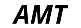 AMT