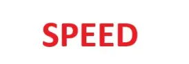 SPEED