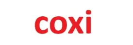 COXI