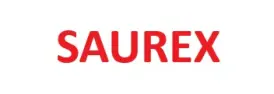 SAUREX