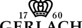 GERLACH