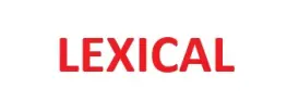 LEXICAL