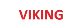 VIKING