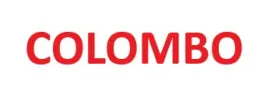 COLOMBO