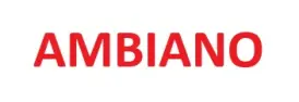 AMBIANO