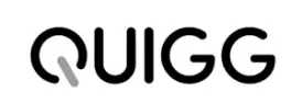 QUIGG