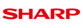 SHARP