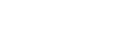 beurer