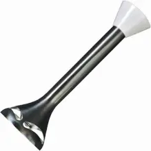 Pied mixeur inox MS-0695581 (pièce)