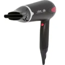 Calor Sèche cheveux Studio Dry Elite 2100W CV5312C0