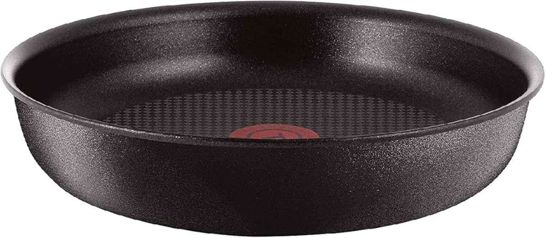 Tefal Ingenio Performance L6989102 induction