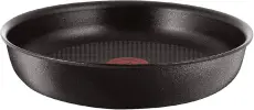 Tefal Ingenio Performance  L6989102  induction