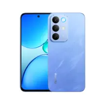 Realme C85 - Smartphone 7000 mAh AMOLED IP69 Pro