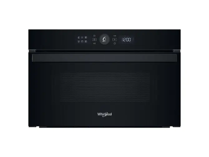 Whirlpool Micro ondes Encastrable 6 Sens WMD442MBF