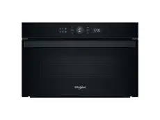Whirlpool Micro ondes Encastrable 6 Sens WMD442MBF