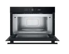 Whirlpool Micro ondes Encastrable 6 Sens WMD442MBF