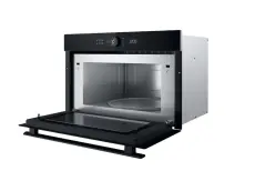 Whirlpool Micro ondes Encastrable 6 Sens WMD442MBF