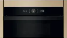 Whirlpool Micro ondes Encastrable 6 Sens WMD442MBF