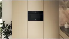 Whirlpool Micro ondes Encastrable 6 Sens WMD442MBF