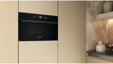 Whirlpool Micro ondes Encastrable 6 Sens WMD442MBF