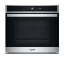 Whirlpool four encastrable 6sens WOI4IS8PM0XAF