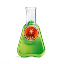 Moulinex Fresh Express Trancheuse DJ753315