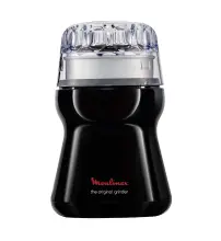 Moulinex couvercle de moulin à café SS-194286