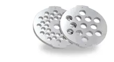 Moulinex Accessoire hachoir à viande XF631BB1 (pièce)