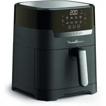 Moulinex Friteuse Easy Fry & Grill Digital 4.2L EZ505810