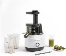 moulinex zu150110 extracteur de jus