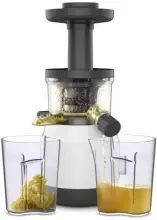Moulinex juiceo extracteur de jus 150W ZU150110