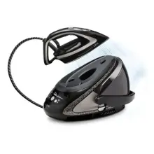 CALOR Centrale vapeur Pro Express Ultimate  8bars GV9620C0