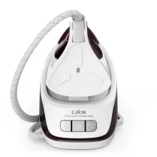 Calor centrale vapeur express essential SV6120C0