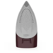 Calor centrale vapeur express essential SV6120C0