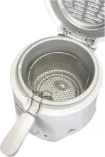Moulinex principio Mini Friteuse 1.2L af2301