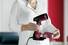 Rowenta  Défroisseur  à main Access Steam DR7008D1