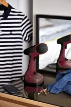 Rowenta  Défroisseur  à main Access Steam DR7008D1