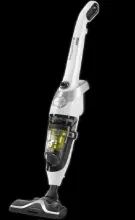 Rowenta Aspirateur Avec Fil RH8147WA
