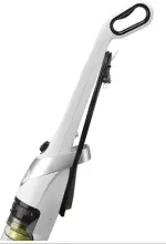Rowenta Aspirateur Avec Fil RH8147WA