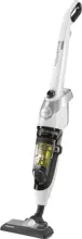 Rowenta Aspirateur Avec Fil RH8147WA