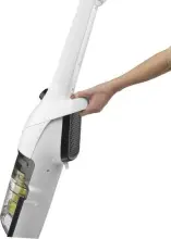 Rowenta Aspirateur Avec Fil RH8147WA