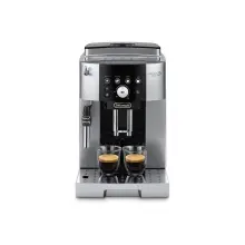 delonghi machine a café cafetiere magnifica S ECAM250.23.SB