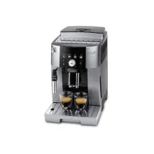 delonghi machine a café cafetiere magnifica S ECAM250.23.SB