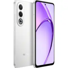 OPPO A3x 8 Go RAM 256 Go - Smartphone Android