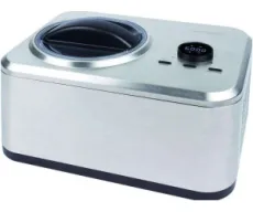 Sorbetière Et Yaourtière Électrique Proficook PC-ICM 1268