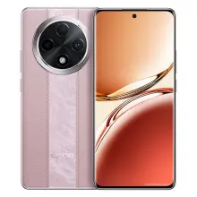 OPPO A3 12 Go RAM 512 Go - Smartphone Android