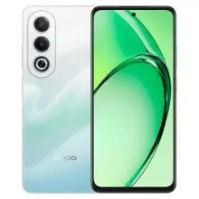 OPPO K12x 8 Go RAM 256 Go 5G - Smartphone